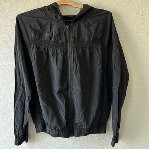 Mittoshop Windbreaker Small